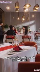 She loved him for 12y,but he gave wedding invitation,until she left,he regret!