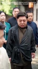 The Young Divine: Physician Of Miracles / Tiny Healer, Great Miracle