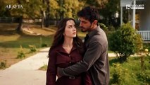 Arafta - Episode 31 (English Subtitles)