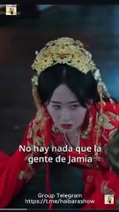 [Doblado ESP] Amor ciego por Iris Completo En Español