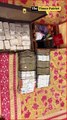 IRS Officer Arrested as Bribe Kingpin: CBI Busts ₹1.5 Crore GST Extortion Racket in Jhansi