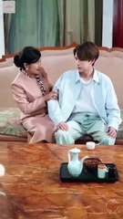 My Cold Fiancé Warms Up to Me Full Movie | Eng Sub | Romantic Comedy Short Drama 2026