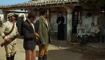 Les 100 Fusils -De Tom Gries Avec Jim Brown, Raquel Welch, Burt Reynolds, 1968