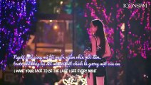 [Vietsub/Engsub] LINGORM - นับหนึ่ง by Billkin | #LingOrmHNYatICONSIAM
