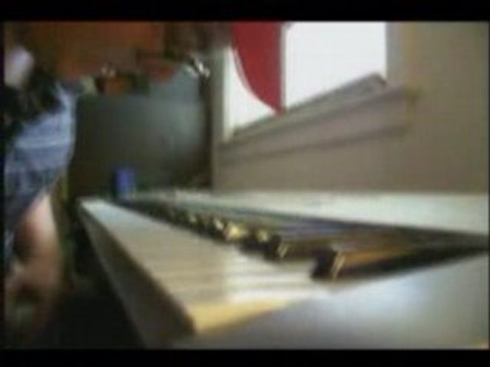 Podcast Intro for Bill Simmons (ESPN) -- This is on my CD