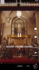 Merry Christmas Don Moretti - Full Episodes