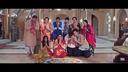 Kyunki Saas Bhi Kabhi Bahu Thi 31st December 2025