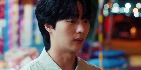 Dynamite Kiss Ep- 11 Hindi Dubbed | New Korean Drama #kdrama