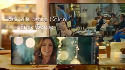 Mi verdad oculta Capitulo 39