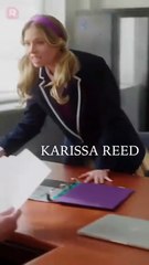 Monster In His Eyes - Full Episodes