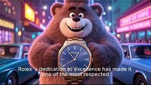 Why People Buy Rolex: Status, Durability, and Timeless Appeal Explained