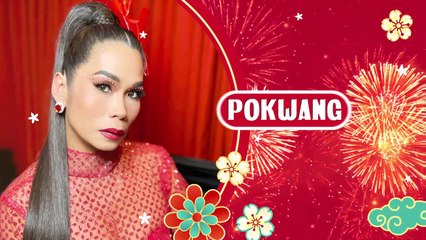 Fast Talk with Boy Abunda: Pokwang | (Ep. 760)