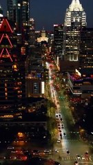 Dark & Light Ignite - Musique AMIS