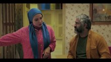 Najoorha - فیلم سینمایی ناجورها