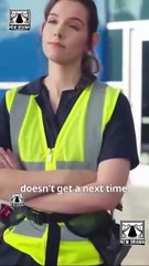 ‎My Sister Is the Warlord Queen #ReelShort Full Movie