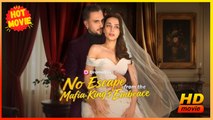 No Escape From The Mafia King's Embrace | Full Movie HD - Best Drama ShortFilms Hot Romantic Steamy Suspenseful USA Bar Mansion Office Contemporary All Ages Billionaire Business Owner CEO Damsel Saintly Parent Strong-Willed Business Enemies to Lovers