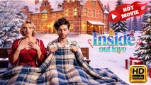 Inside out Love | Full Movie HD - Drama ShortFilms Hot