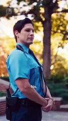 Understated Guardian King EngSub #ReelShort