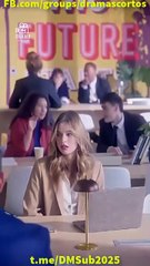 Doblado ESP Ojalá Fueras Tú pelicula completa – Full HD Movie