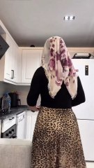 Yağlı Mutfak Temizliği🌸Temizlik Vlog☘️Sil Süpür Rahatla🌿Motivasyon Temizliği #vlog