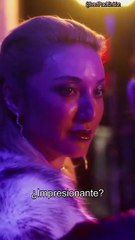 Soy Su Obsersión Más Peligrosa completo