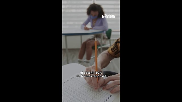 Voici tout ce qui change dès aujourd'hui