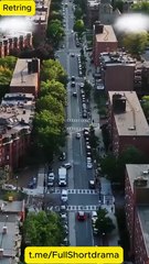 The Crash Of Light And Dark Full Christmas - Web Dramma [Eng Sub]