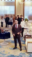 Regret After Divorce Full Movie | Spanish Audio | Emotional Romance Drama 2026 | HD