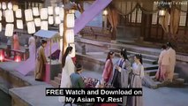 The Royal Highness of the Princess (2025) Episode 20 English Sub