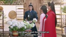 The Royal Highness of the Princess (2025) Episode 17 English Sub