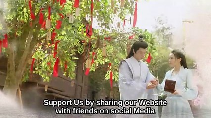 The Royal Highness of the Princess (2025) Episode 18 English Sub