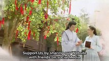 The Royal Highness of the Princess (2025) Episode 18 English Sub