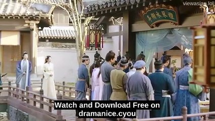 The Royal Highness of the Princess (2025) Episode 19 English Sub