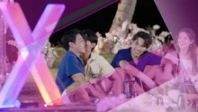 Love (X) - Dating Tv Show cap 5 especial