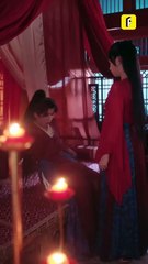 EP 17【Snatching a Playboy Husband】#flickreels