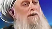 👑 King of Saints Shaykh Nazim ق Follw His Holy Example - Sufi Meditation Center