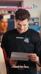 💕Everyone Mocked Her Expecting Quadruplets Until the CEO Stood Before Her： ＂The Babies Are Mine ＂