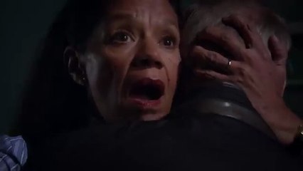 Emmerdale 1st January 2026