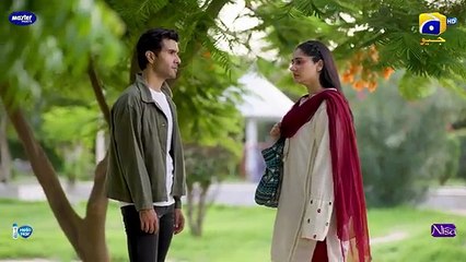 Sanwal_Yaar_Piya_Episode_32_[Eng_Sub]_Presented_by_Hello_Hair_-_Master_Paints___Nisa_Cosmetics​(360p)