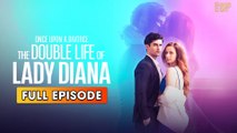 Once Upon A Divorce - The Double Life Of Lady Diana (2026) - FULL | WEBSITE FREE