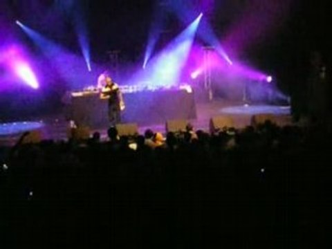 reggae bashment inna town 2 daddy nuttea