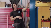 Hot Rod Garage - Season 12 Episode 11 - PEAK Performance