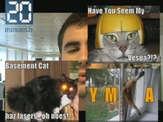 L'explication du "mème" par 20minutes.fr