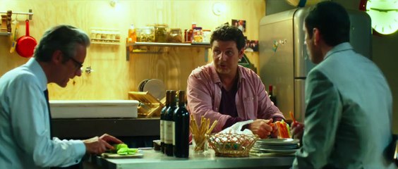 Le Jeu de la vérité - Preview "Les femmes de 40 ans" [VF|HD720p]