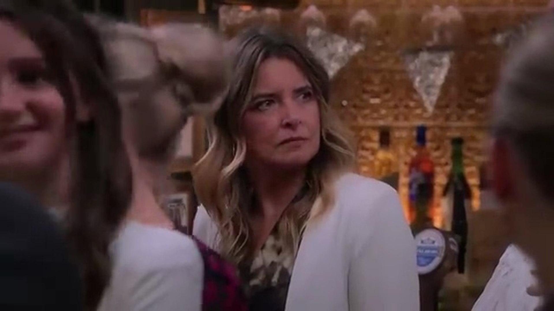 ⁣Emmerdale 1st January 2026 Full Episode | Emmerdale 1st January 2026 | Emmerdale 1 January 2026 | Em