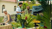 Death in Paradise - Season 15 Episode 00- Christmas Special 2025