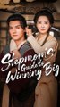 Stepmom's Guide to Winning Big#Full Episode