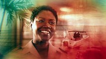 Death in Paradise - Season 14 Episode 01