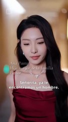 The Hidden Tyrant Full Movie | Eng Sub | Action Revenge Netshort 2026 | HD