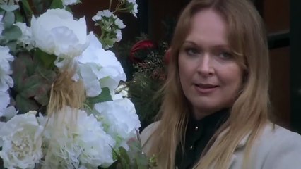 Emmerdale 1st January 2026